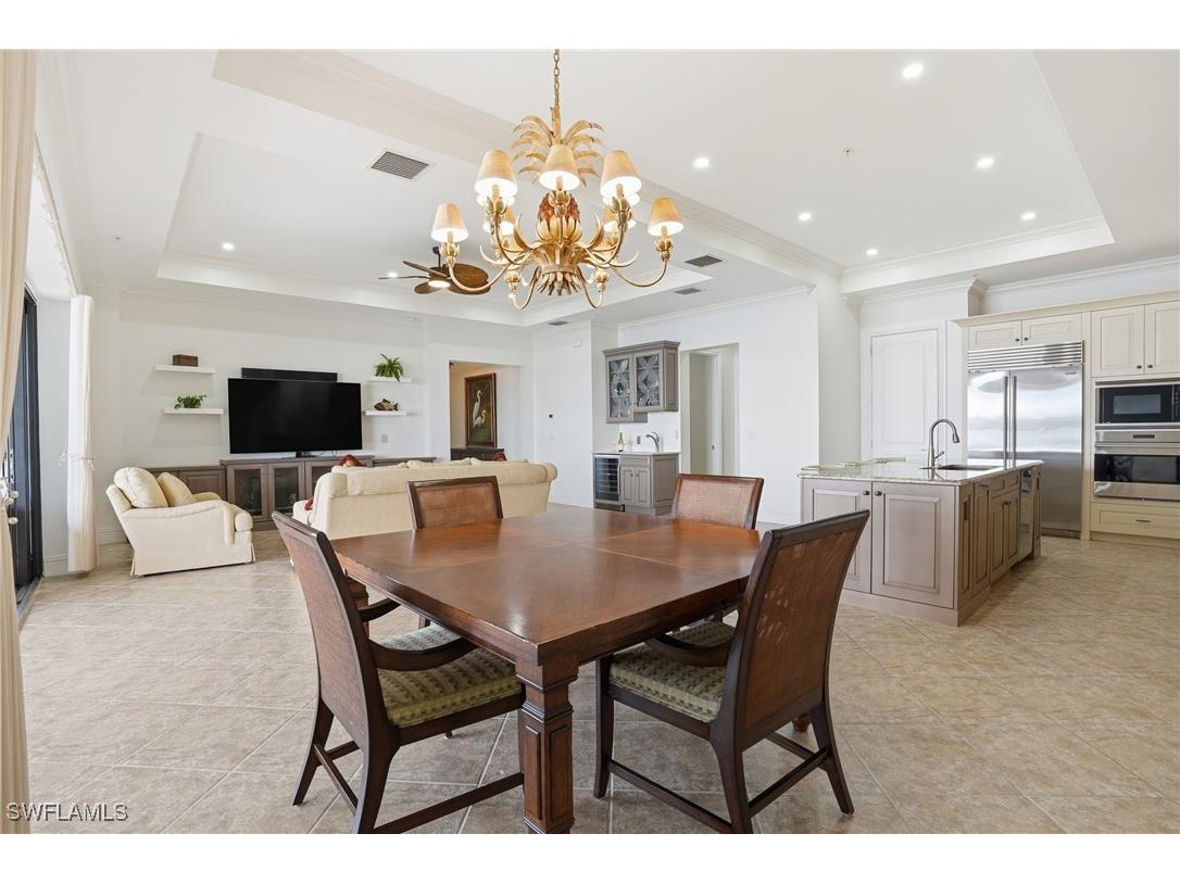 11021 Via Tuscany Lane #102 Miromar Lakes FL 33913 226005009 image18