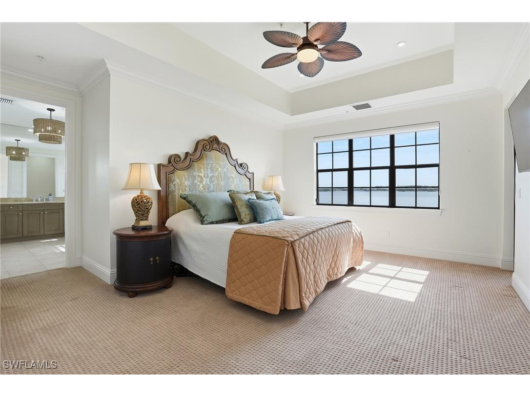 11021 Via Tuscany Lane #102 Miromar Lakes FL 33913 226005009 image19