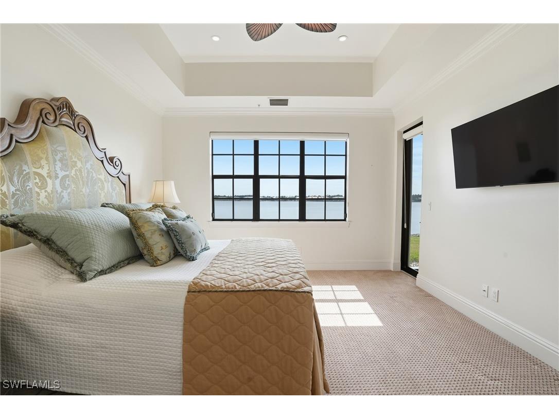 11021 Via Tuscany Lane #102 Miromar Lakes FL 33913 226005009 image20