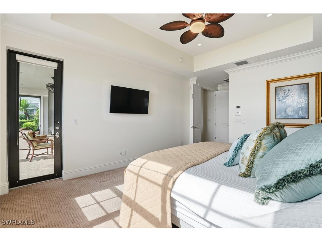 11021 Via Tuscany Lane #102 Miromar Lakes FL 33913 226005009 image21