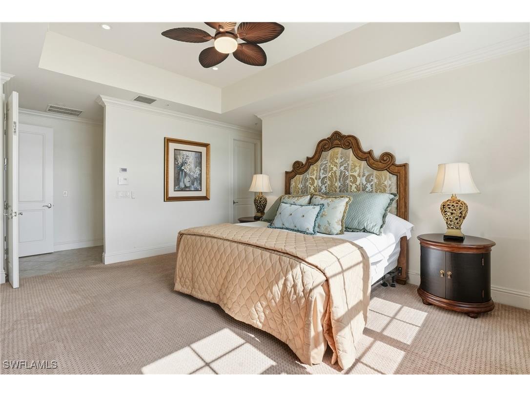 11021 Via Tuscany Lane #102 Miromar Lakes FL 33913 226005009 image22