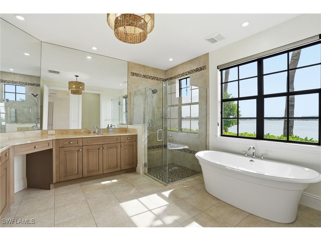 11021 Via Tuscany Lane #102 Miromar Lakes FL 33913 226005009 image23