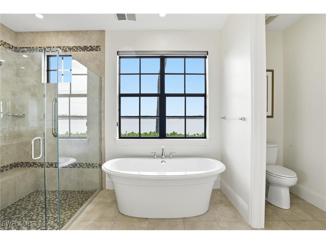 11021 Via Tuscany Lane #102 Miromar Lakes FL 33913 226005009 image24