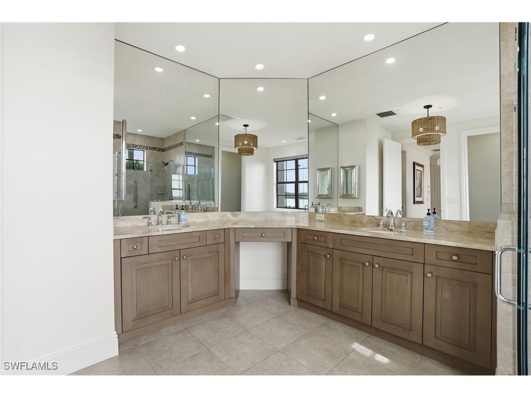 11021 Via Tuscany Lane #102 Miromar Lakes FL 33913 226005009 image25