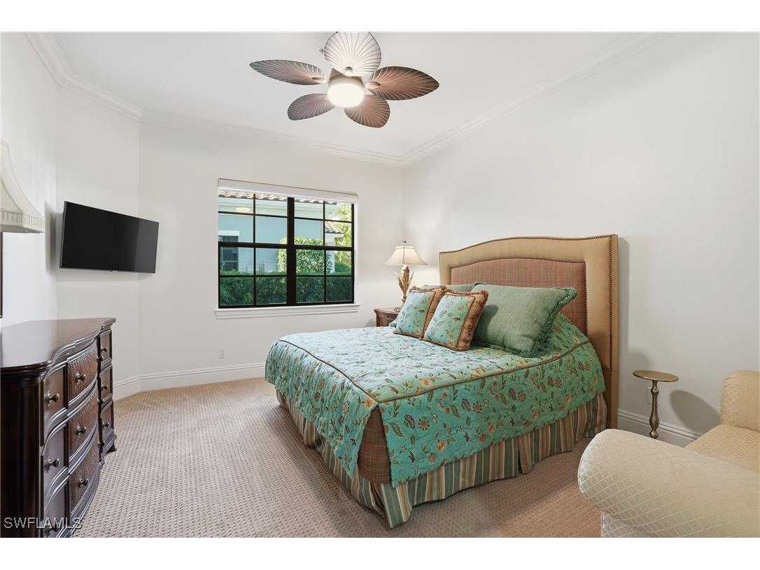 11021 Via Tuscany Lane #102 Miromar Lakes FL 33913 226005009 image26