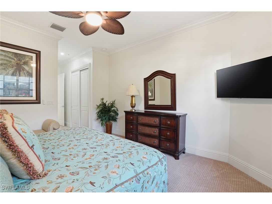 11021 Via Tuscany Lane #102 Miromar Lakes FL 33913 226005009 image27