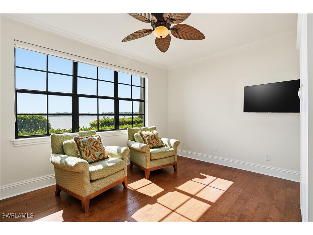 11021 Via Tuscany Lane #102 Miromar Lakes FL 33913 226005009 image29