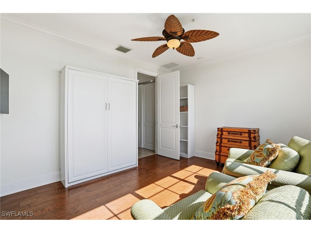 11021 Via Tuscany Lane #102 Miromar Lakes FL 33913 226005009 image30