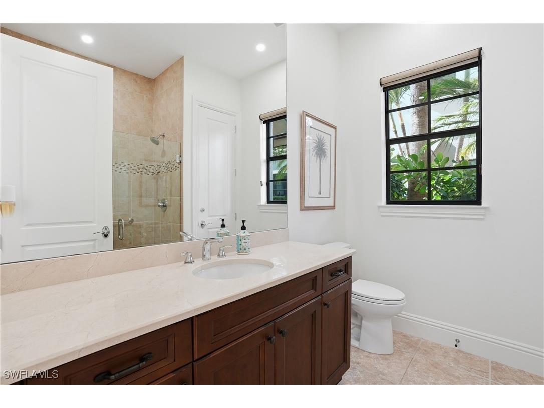 11021 Via Tuscany Lane #102 Miromar Lakes FL 33913 226005009 image31