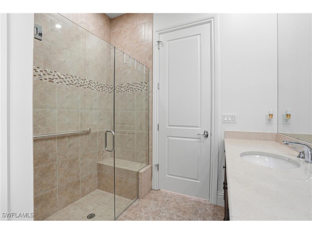 11021 Via Tuscany Lane #102 Miromar Lakes FL 33913 226005009 image32