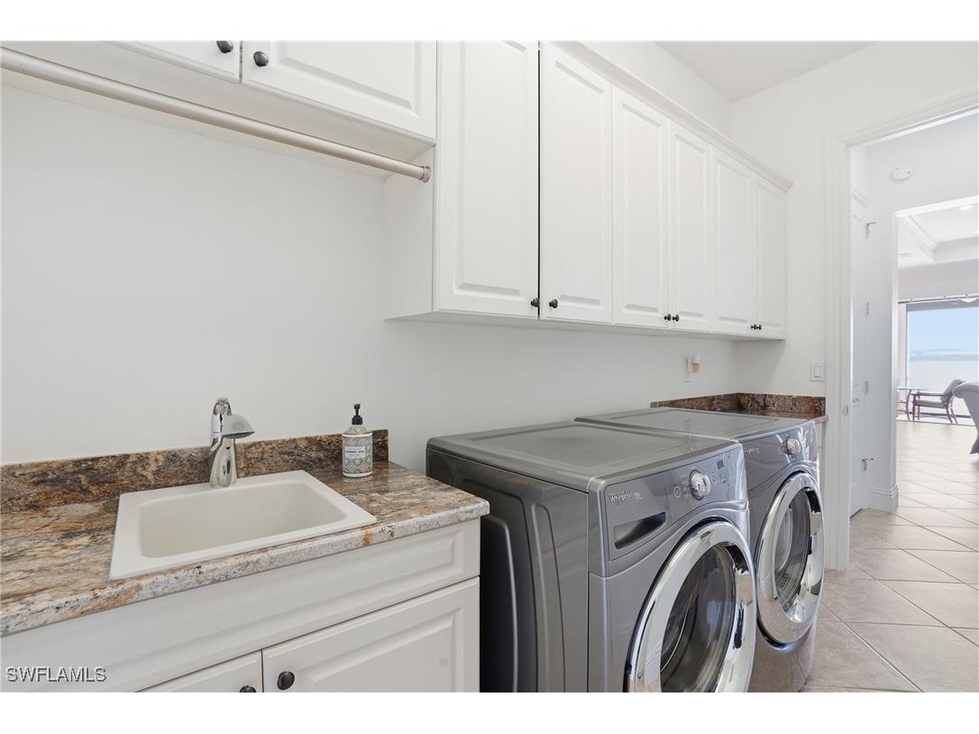 11021 Via Tuscany Lane #102 Miromar Lakes FL 33913 226005009 image33