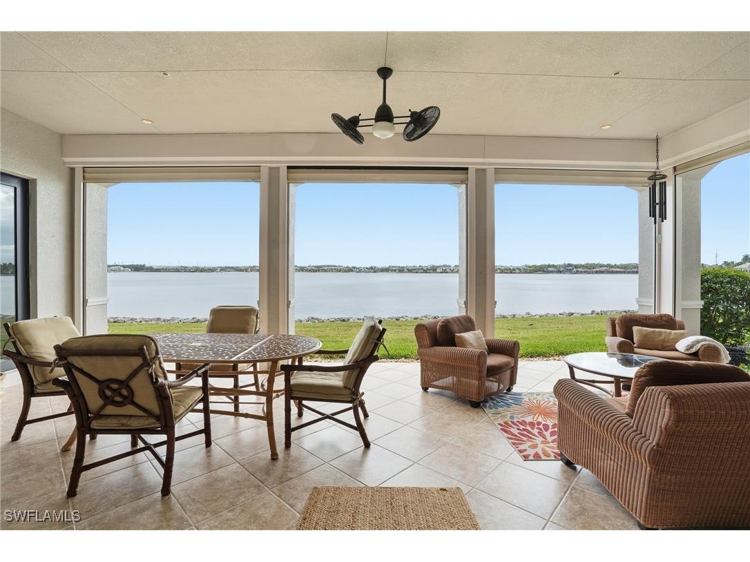 11021 Via Tuscany Lane #102 Miromar Lakes FL 33913 226005009 image34