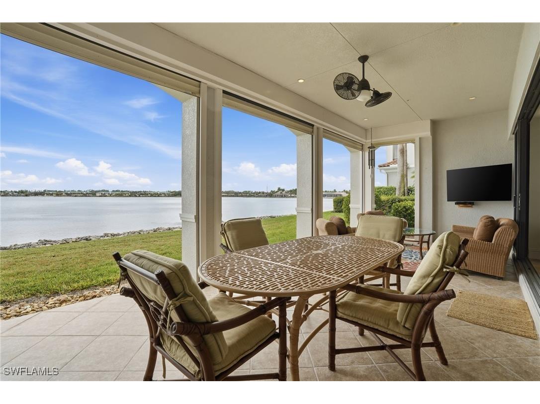 11021 Via Tuscany Lane #102 Miromar Lakes FL 33913 226005009 image35