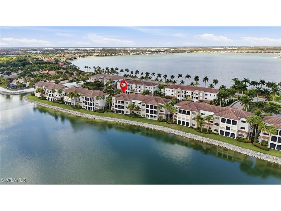 11021 Via Tuscany Lane #102 Miromar Lakes FL 33913 226005009 image39