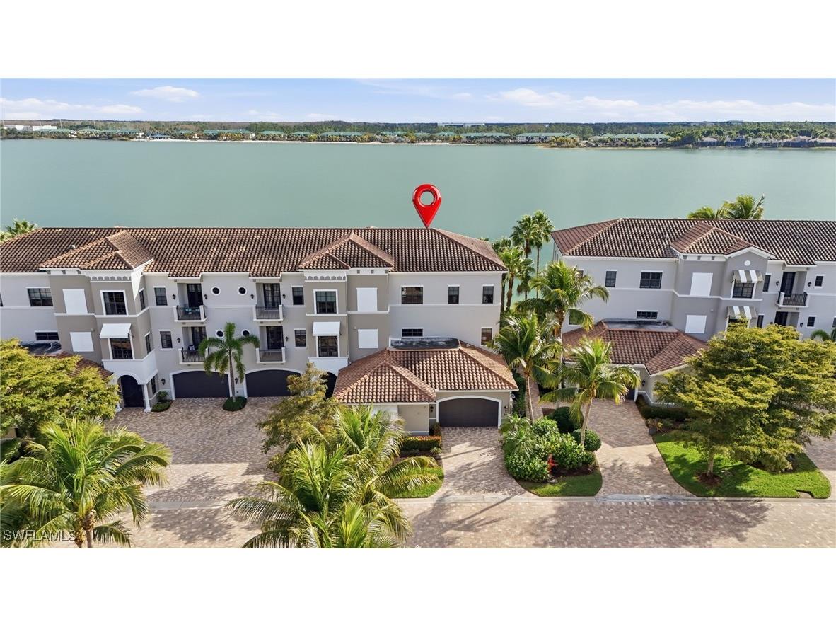 11021 Via Tuscany Lane #102 Miromar Lakes FL 33913 226005009 image4