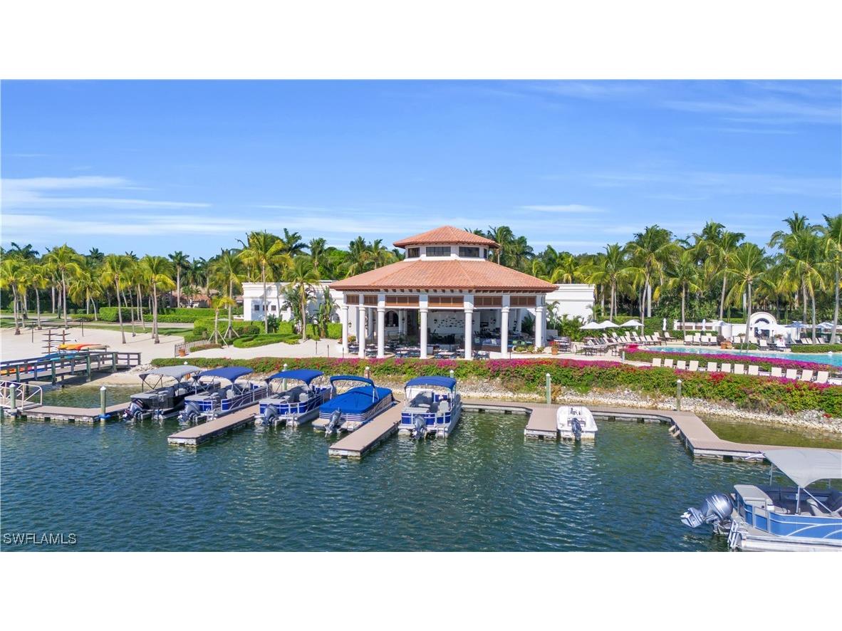 11021 Via Tuscany Lane #102 Miromar Lakes FL 33913 226005009 image40