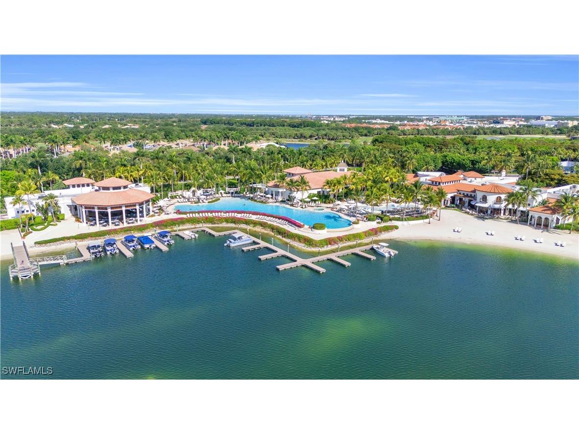 11021 Via Tuscany Lane #102 Miromar Lakes FL 33913 226005009 image41