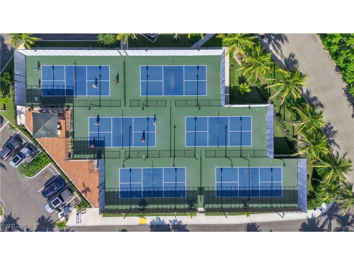 11021 Via Tuscany Lane #102 Miromar Lakes FL 33913 226005009 image43