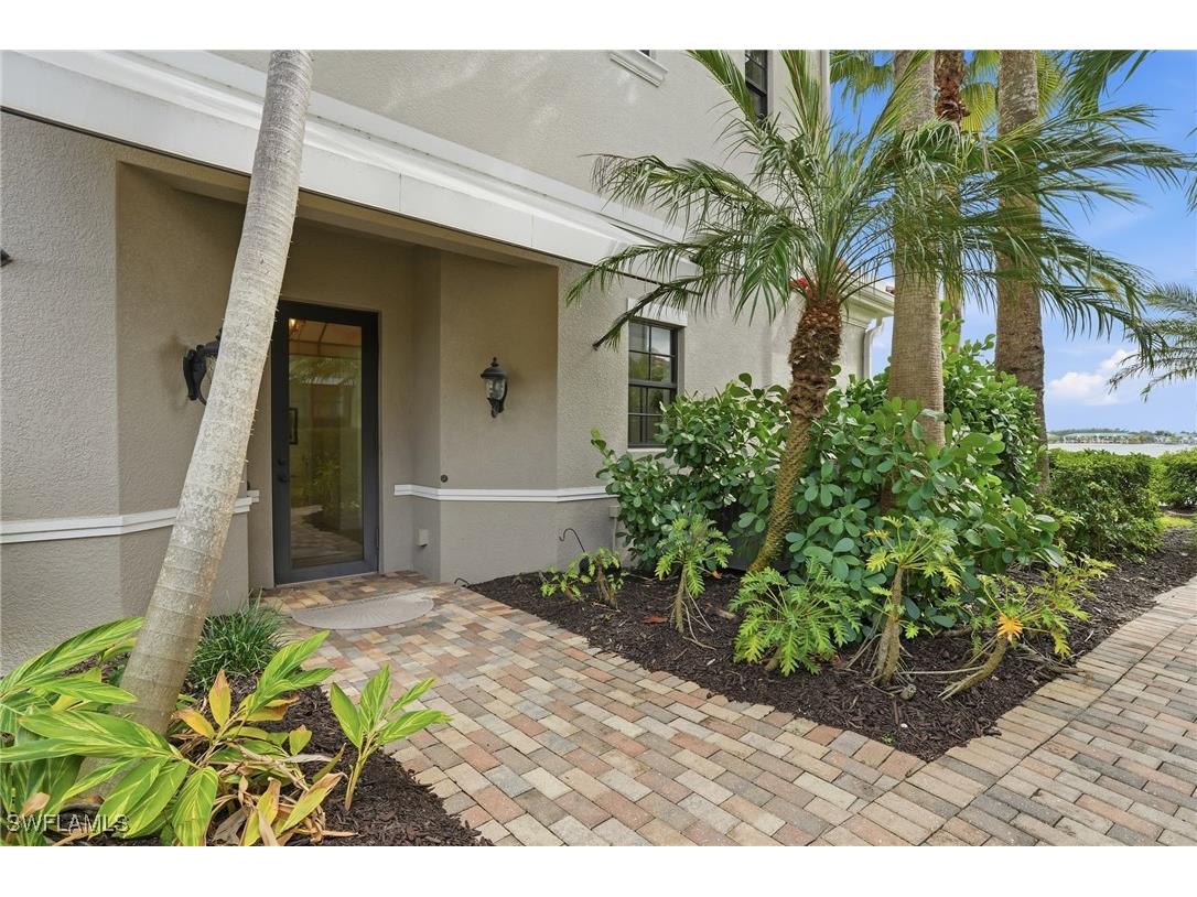 11021 Via Tuscany Lane #102 Miromar Lakes FL 33913 226005009 image5