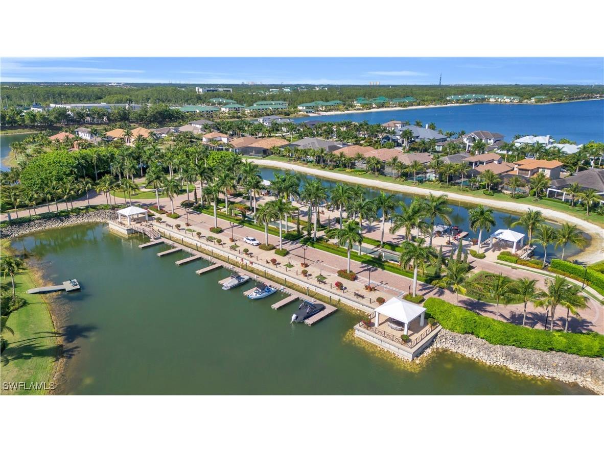 11021 Via Tuscany Lane #102 Miromar Lakes FL 33913 226005009 image50