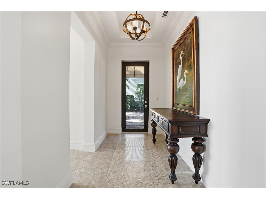 11021 Via Tuscany Lane #102 Miromar Lakes FL 33913 226005009 image6