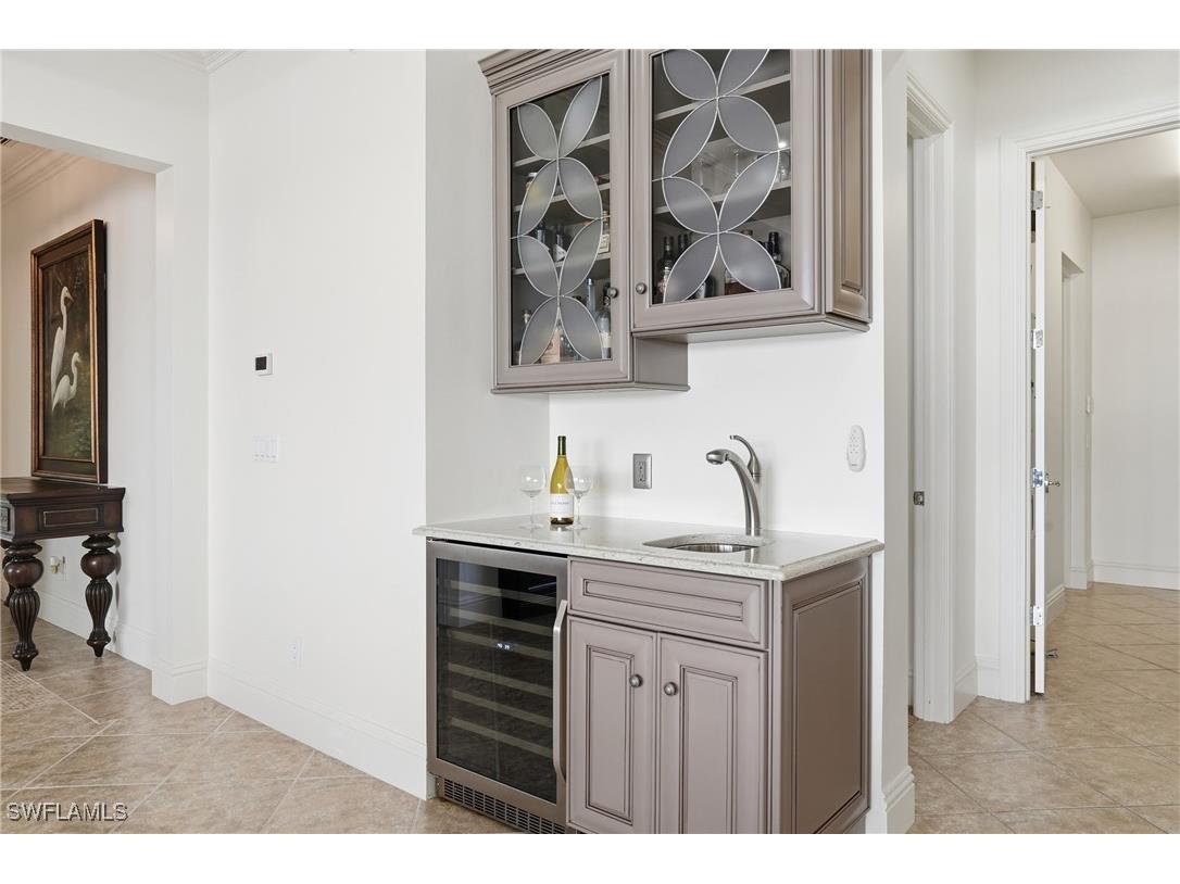 11021 Via Tuscany Lane #102 Miromar Lakes FL 33913 226005009 image7