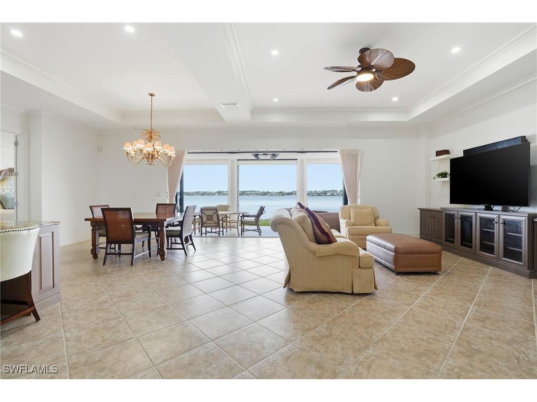 11021 Via Tuscany Lane #102 Miromar Lakes FL 33913 226005009 image8