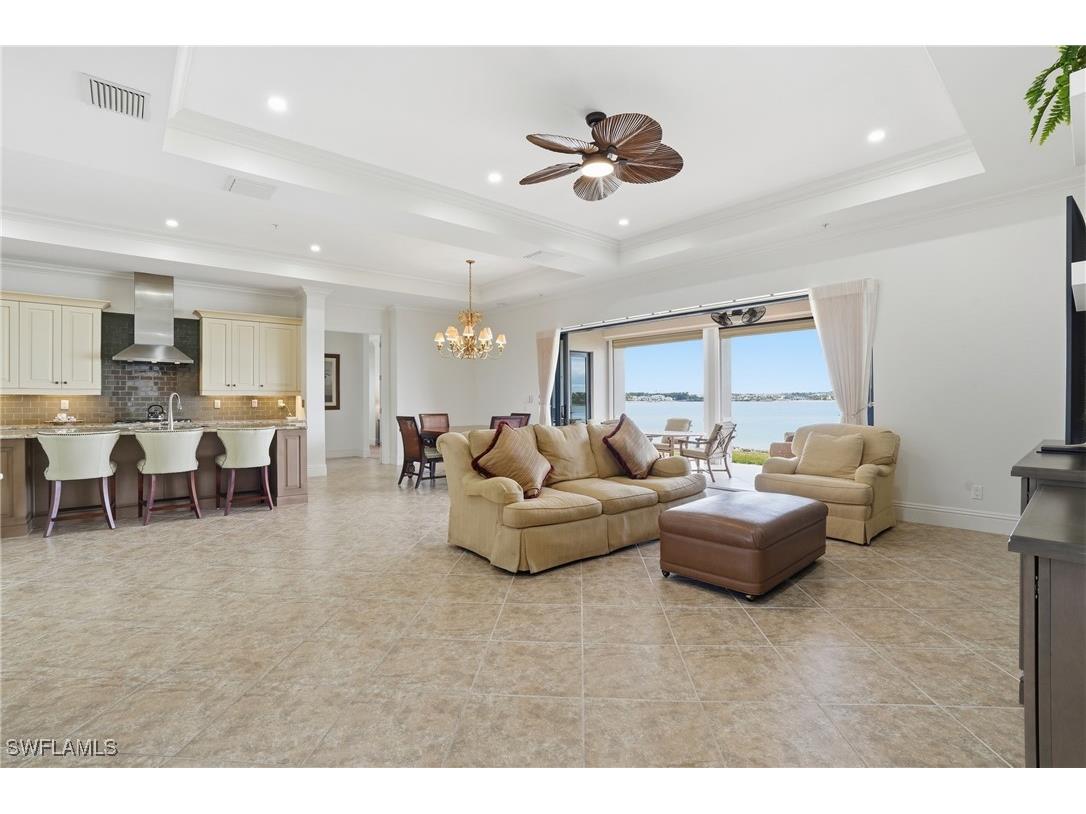 11021 Via Tuscany Lane #102 Miromar Lakes FL 33913 226005009 image9