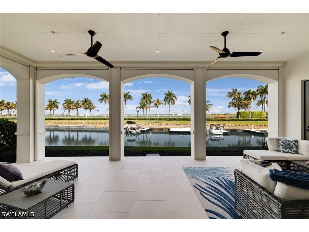 11022 Via Tuscany Lane #101 Miromar Lakes FL 33913 226014119 image1