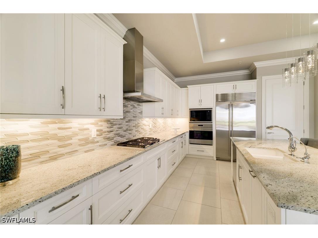 11022 Via Tuscany Lane #101 Miromar Lakes FL 33913 226014119 image10