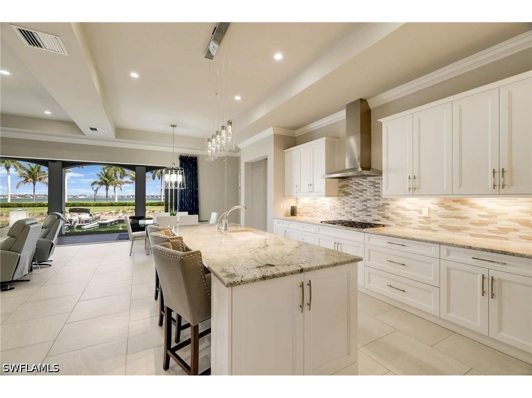 11022 Via Tuscany Lane #101 Miromar Lakes FL 33913 226014119 image12