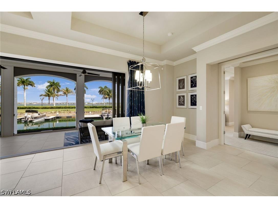11022 Via Tuscany Lane #101 Miromar Lakes FL 33913 226014119 image14