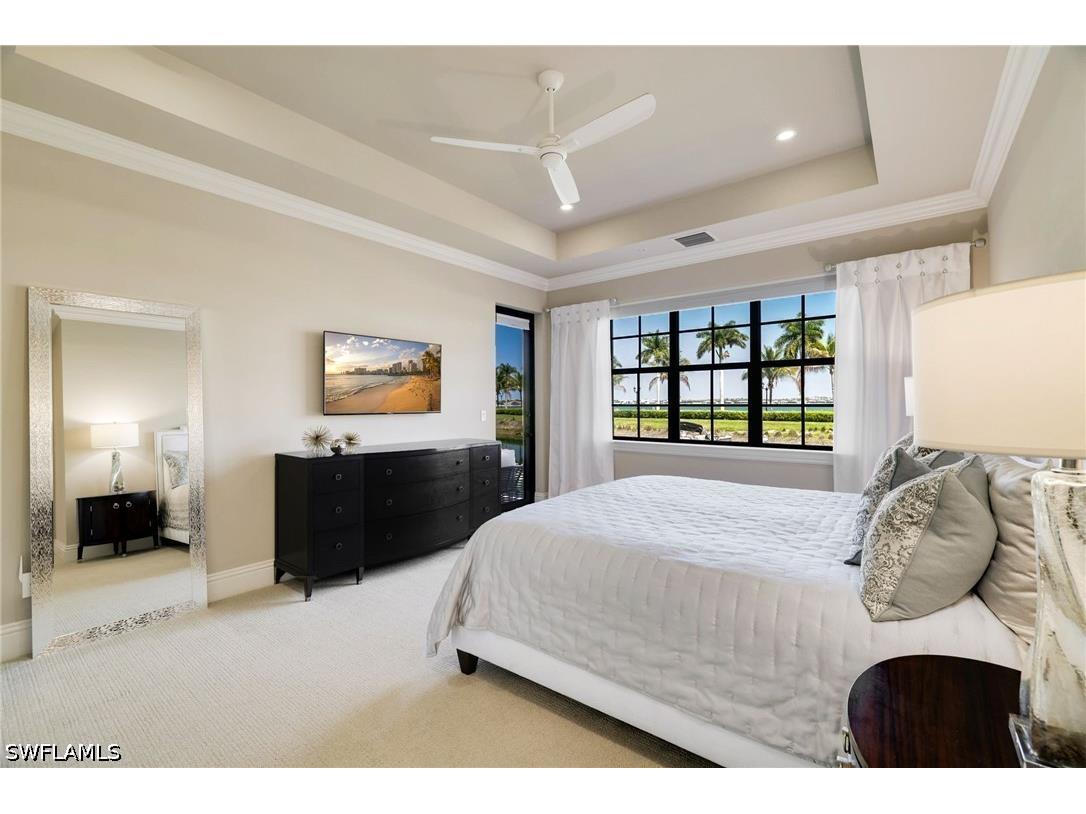 11022 Via Tuscany Lane #101 Miromar Lakes FL 33913 226014119 image16
