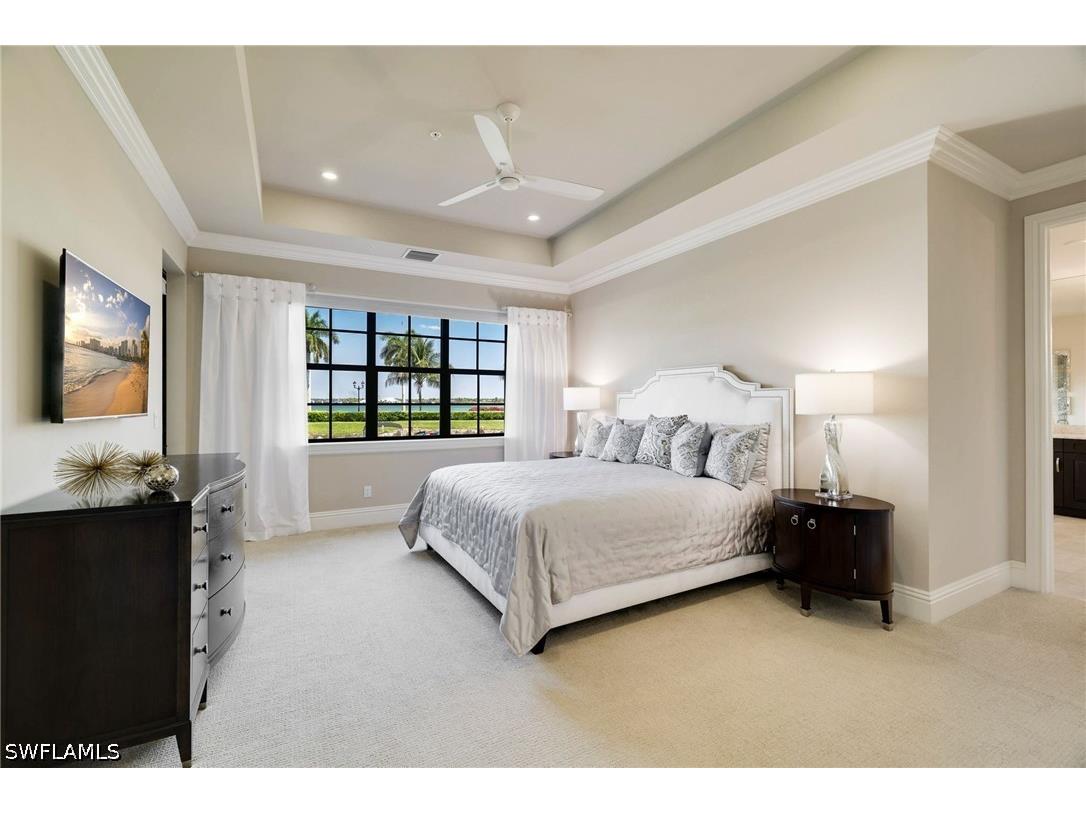 11022 Via Tuscany Lane #101 Miromar Lakes FL 33913 226014119 image18