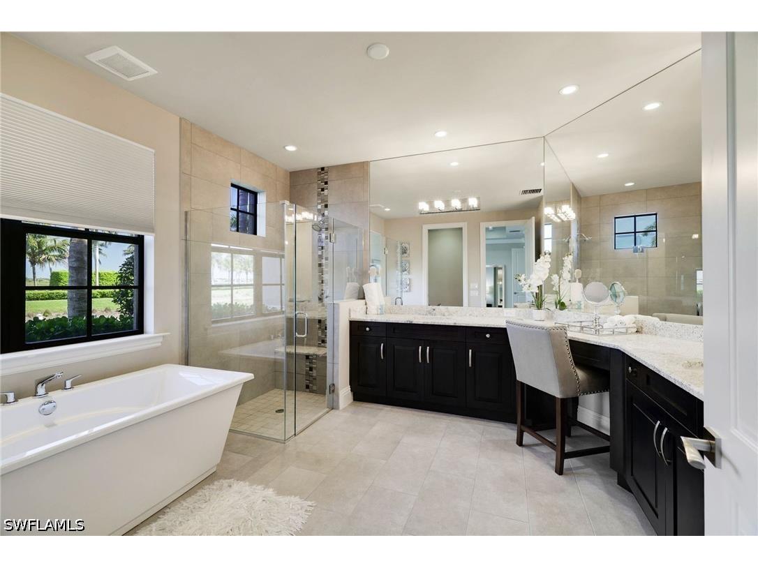 11022 Via Tuscany Lane #101 Miromar Lakes FL 33913 226014119 image19