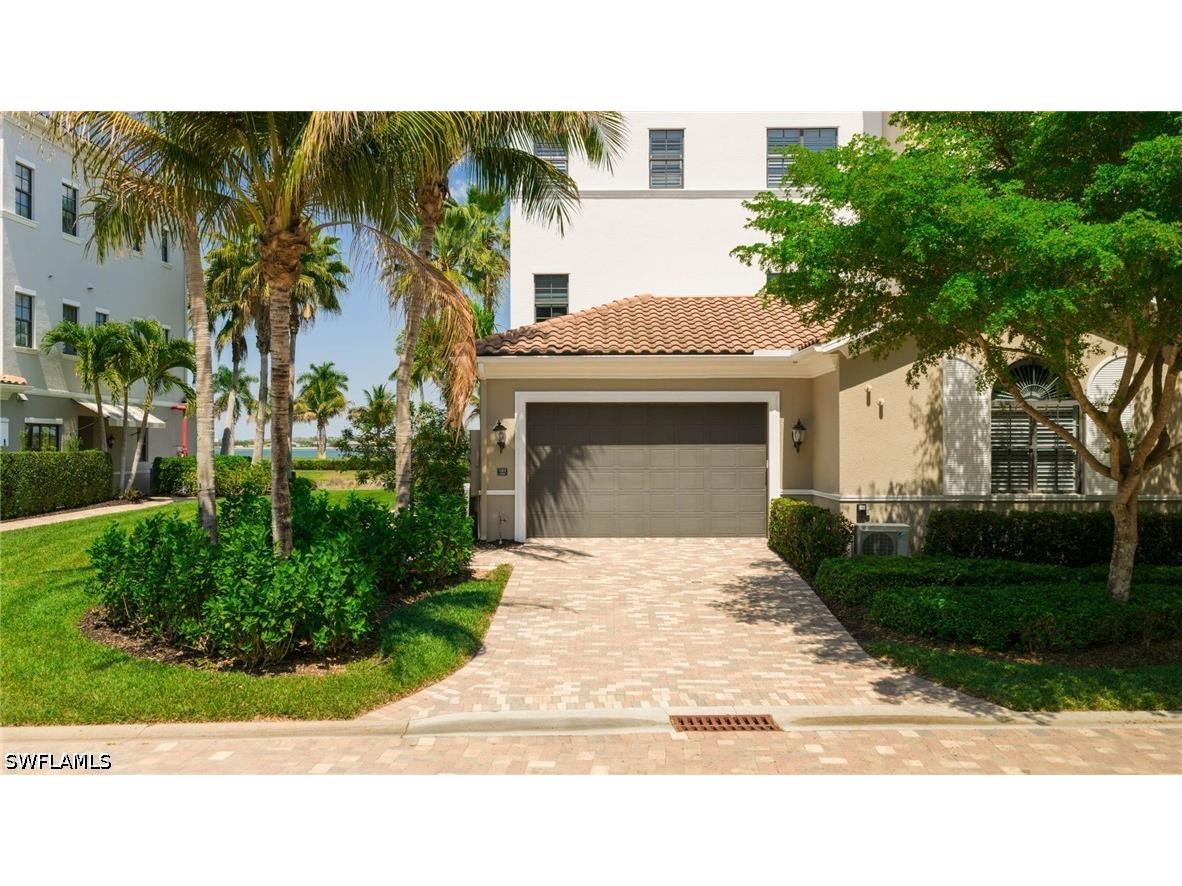 11022 Via Tuscany Lane #101 Miromar Lakes FL 33913 226014119 image2