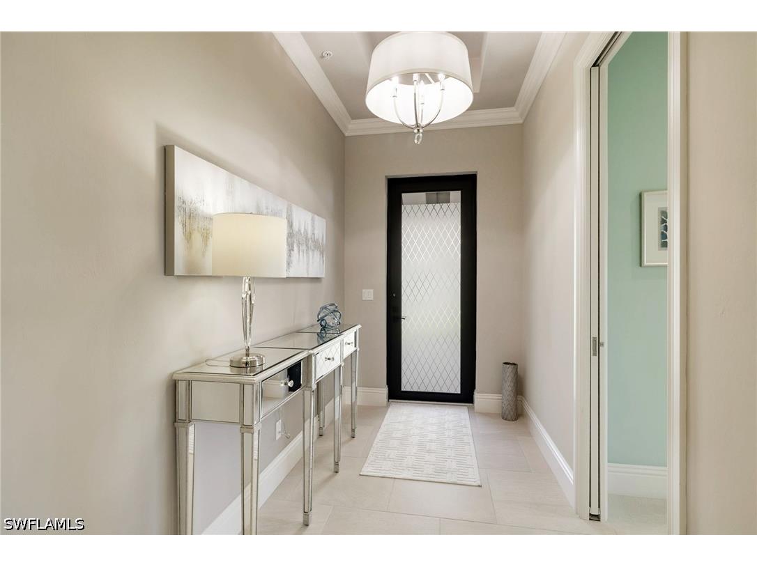 11022 Via Tuscany Lane #101 Miromar Lakes FL 33913 226014119 image20