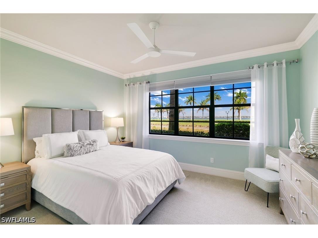 11022 Via Tuscany Lane #101 Miromar Lakes FL 33913 226014119 image21