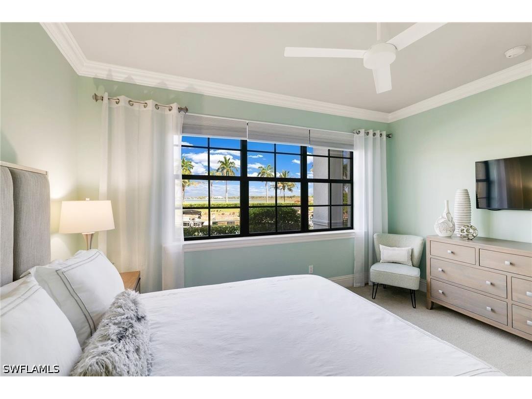 11022 Via Tuscany Lane #101 Miromar Lakes FL 33913 226014119 image22