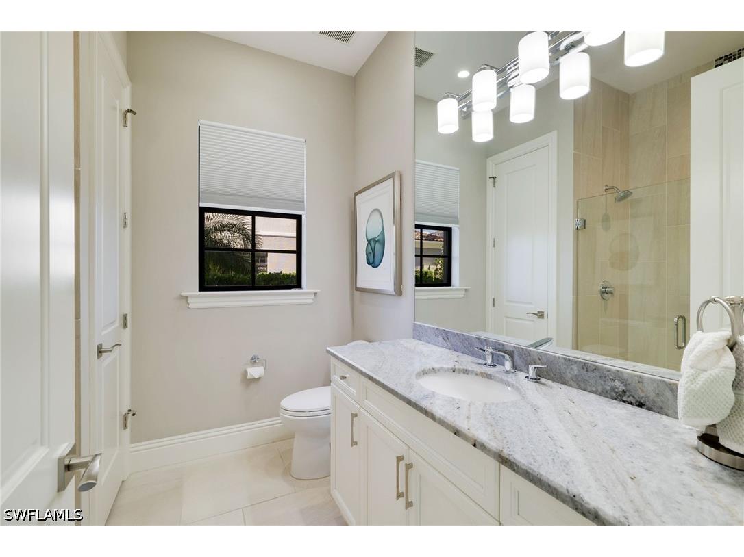 11022 Via Tuscany Lane #101 Miromar Lakes FL 33913 226014119 image23