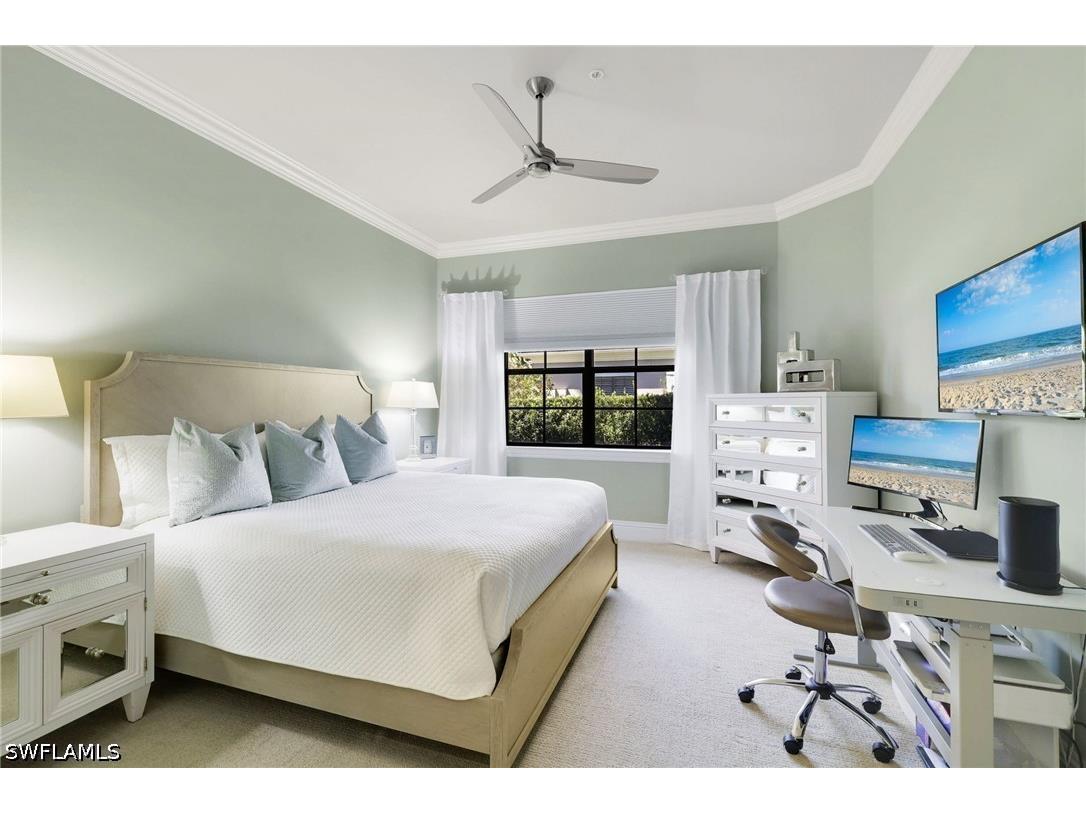 11022 Via Tuscany Lane #101 Miromar Lakes FL 33913 226014119 image24