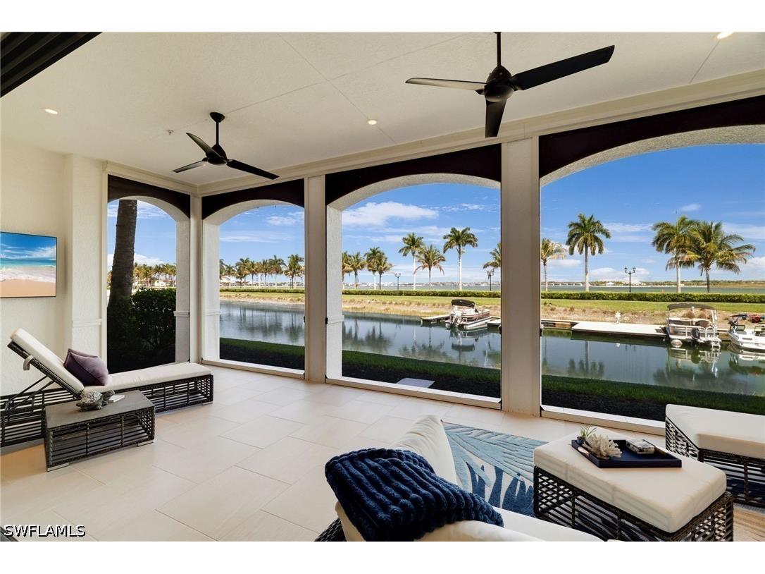 11022 Via Tuscany Lane #101 Miromar Lakes FL 33913 226014119 image26