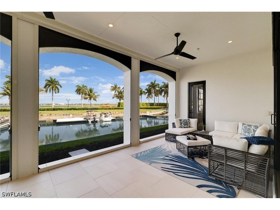 11022 Via Tuscany Lane #101 Miromar Lakes FL 33913 226014119 image27