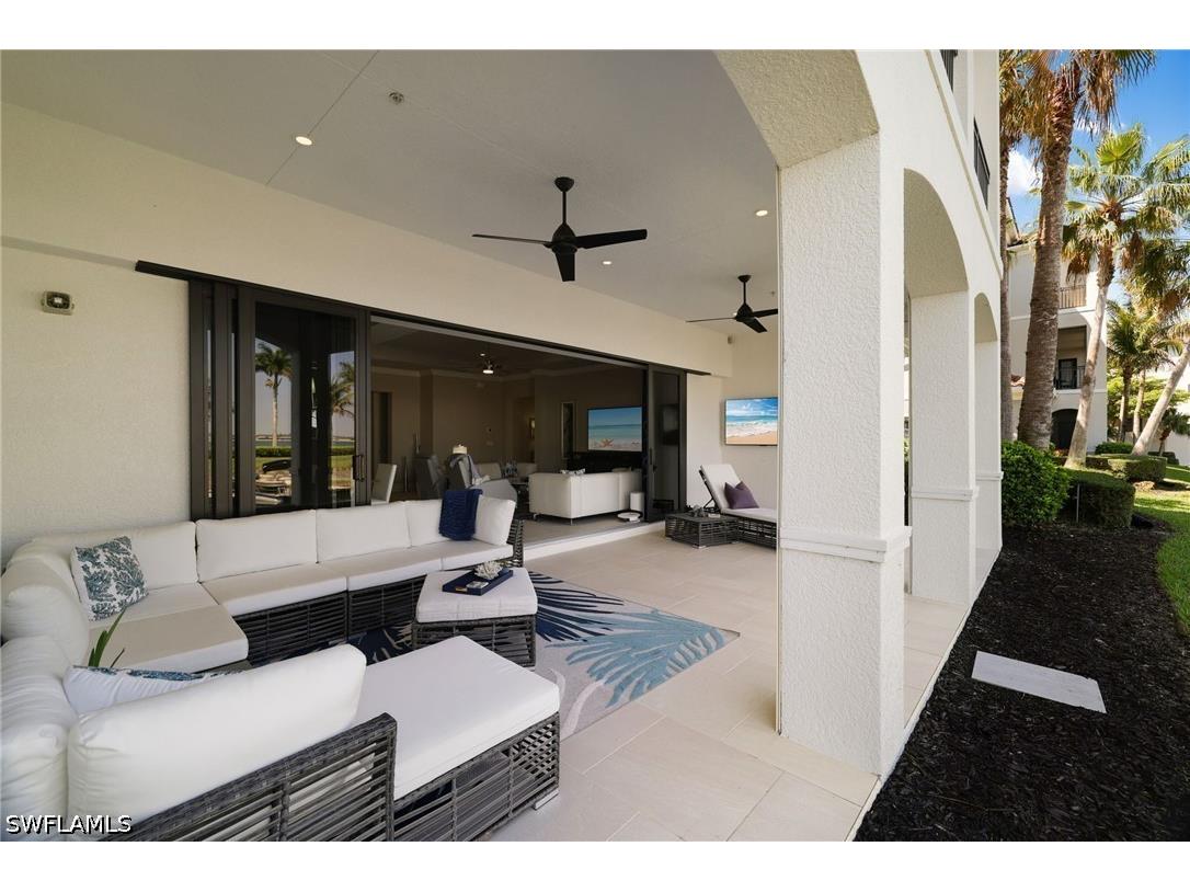 11022 Via Tuscany Lane #101 Miromar Lakes FL 33913 226014119 image28
