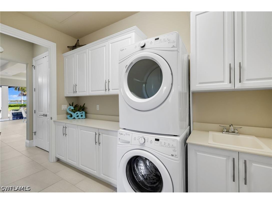 11022 Via Tuscany Lane #101 Miromar Lakes FL 33913 226014119 image29