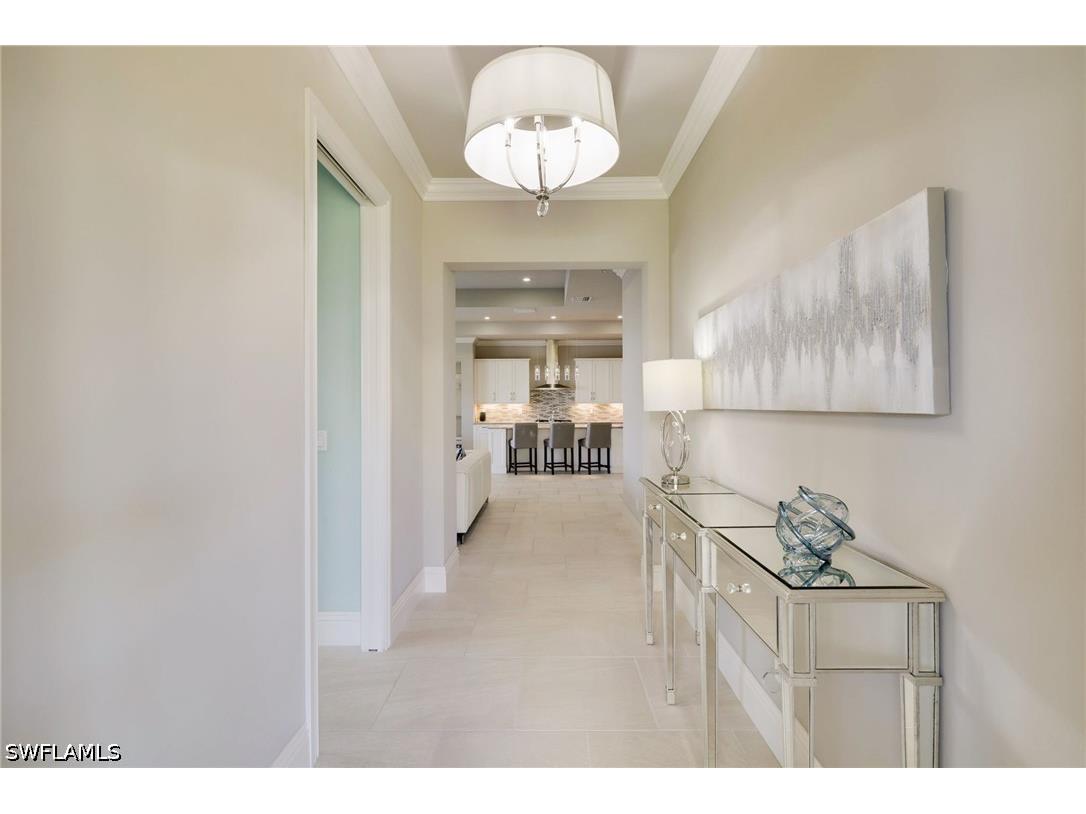 11022 Via Tuscany Lane #101 Miromar Lakes FL 33913 226014119 image3