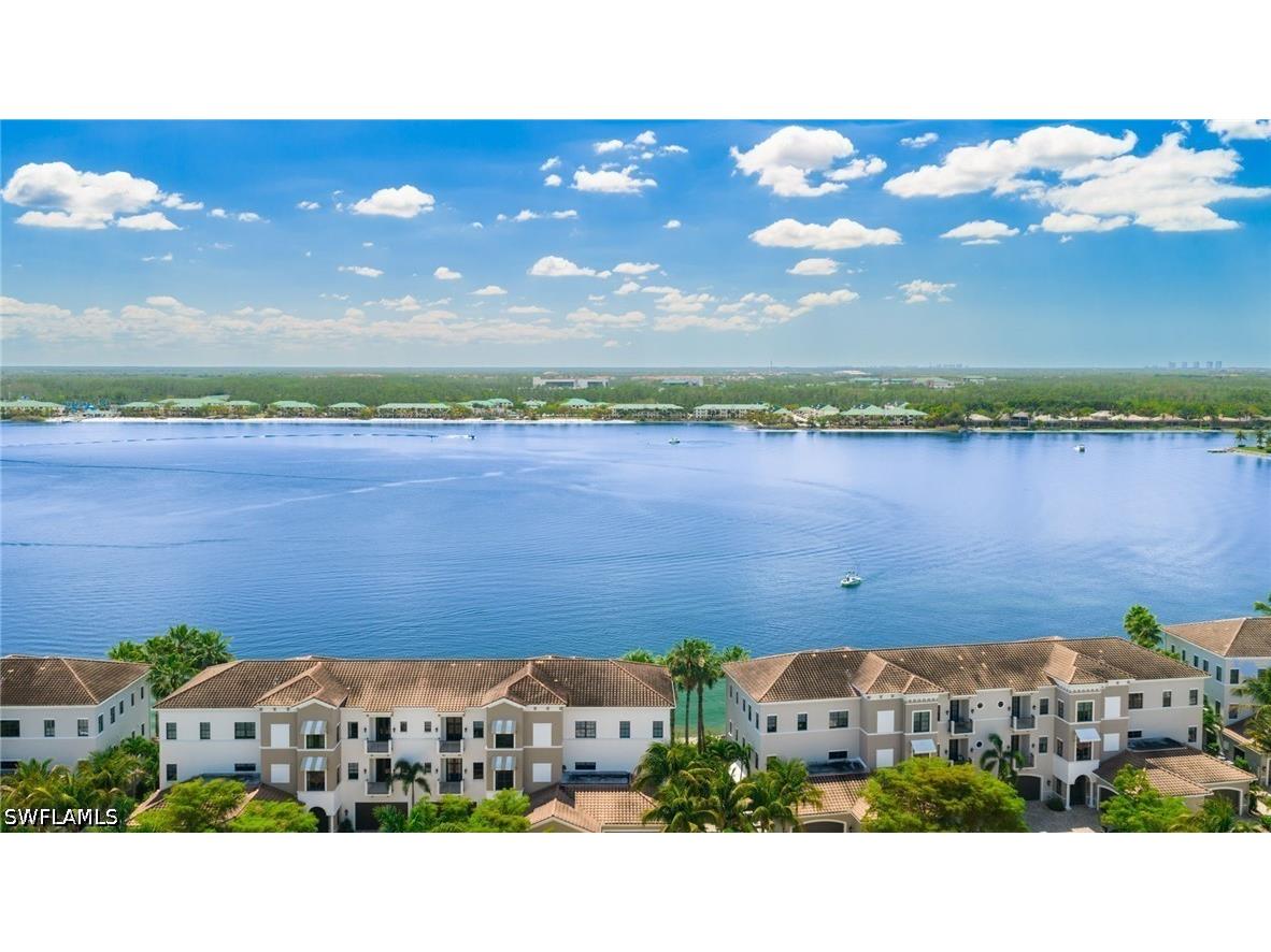 11022 Via Tuscany Lane #101 Miromar Lakes FL 33913 226014119 image30