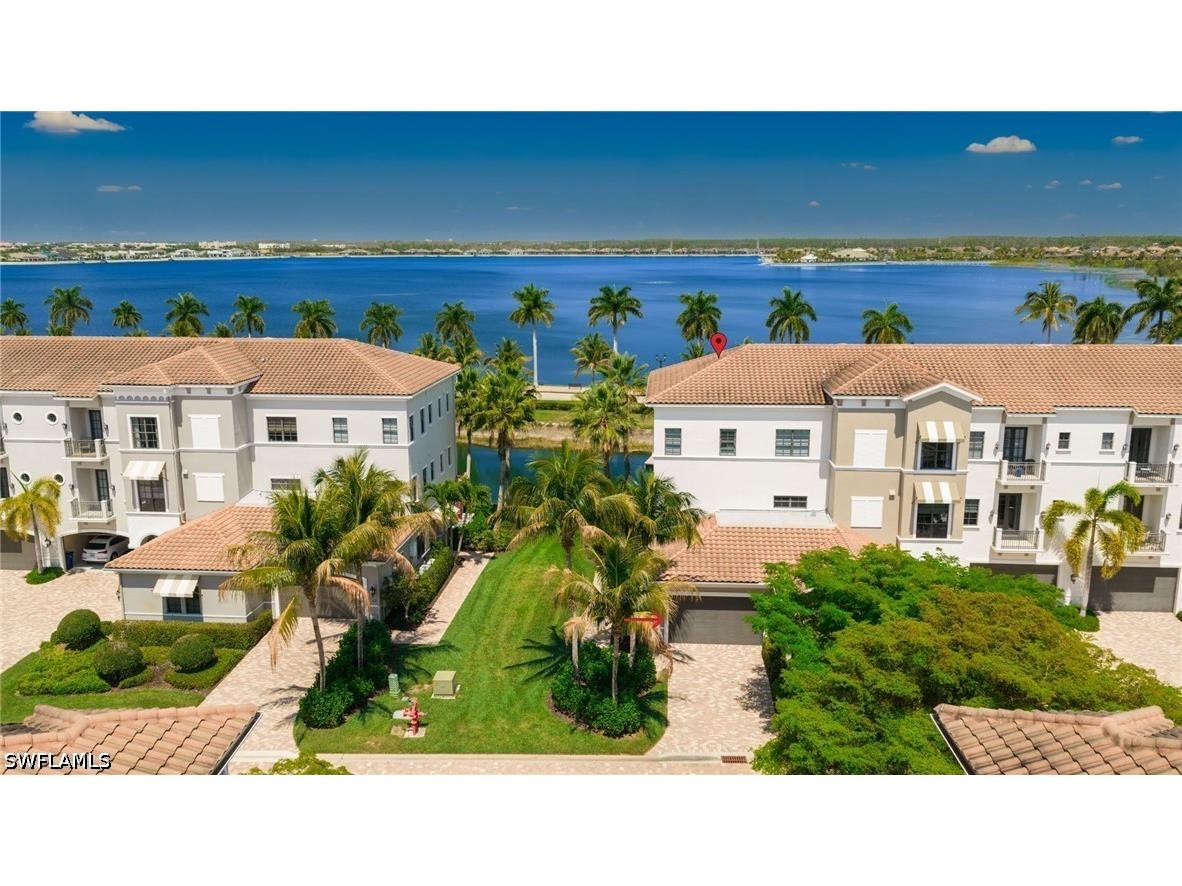 11022 Via Tuscany Lane #101 Miromar Lakes FL 33913 226014119 image31