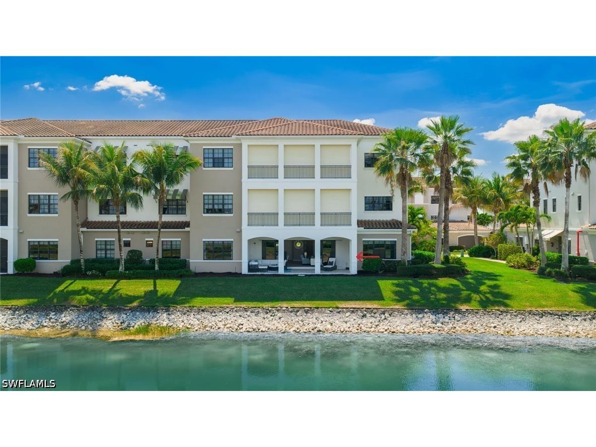 11022 Via Tuscany Lane #101 Miromar Lakes FL 33913 226014119 image32
