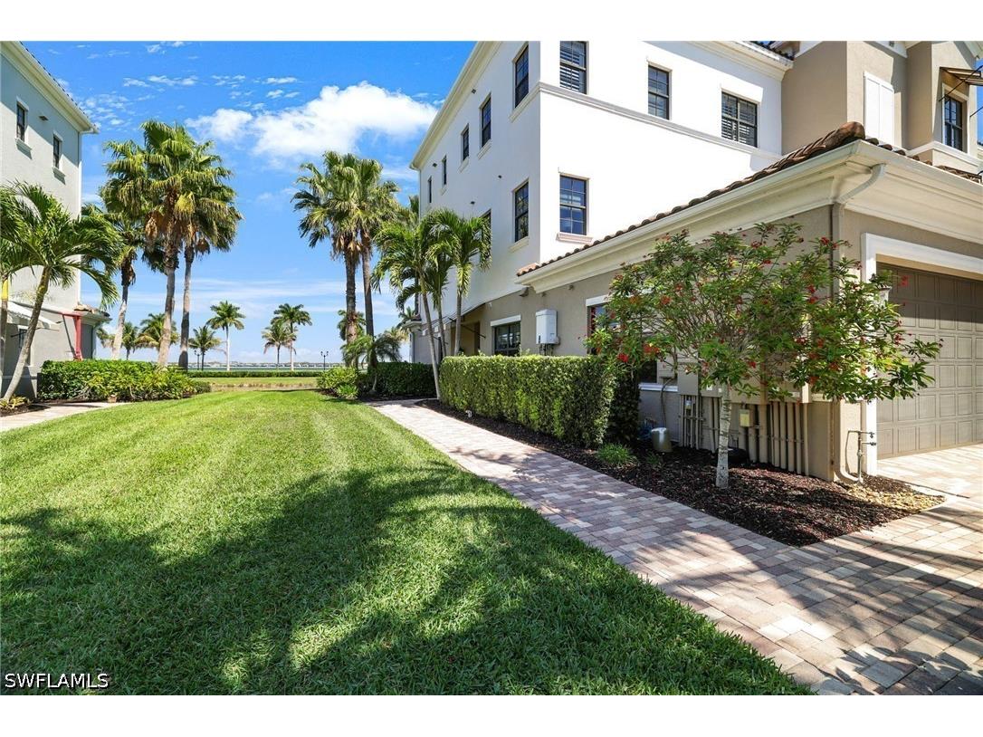 11022 Via Tuscany Lane #101 Miromar Lakes FL 33913 226014119 image33